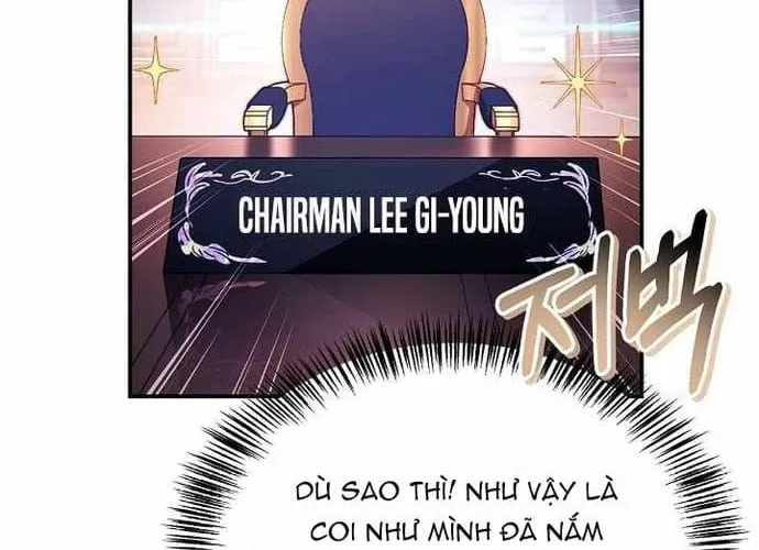 Chương 171 - Trang 91