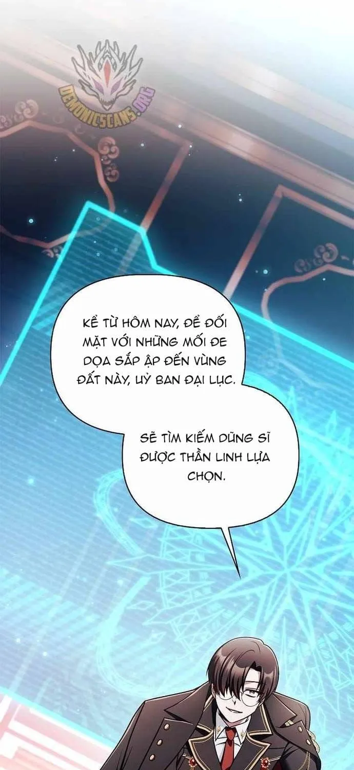 Chương 171 - Trang 93