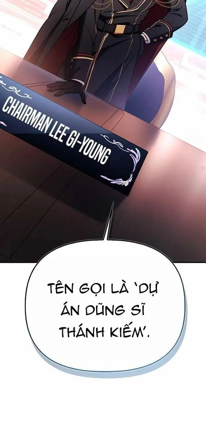 Chương 171 - Trang 94