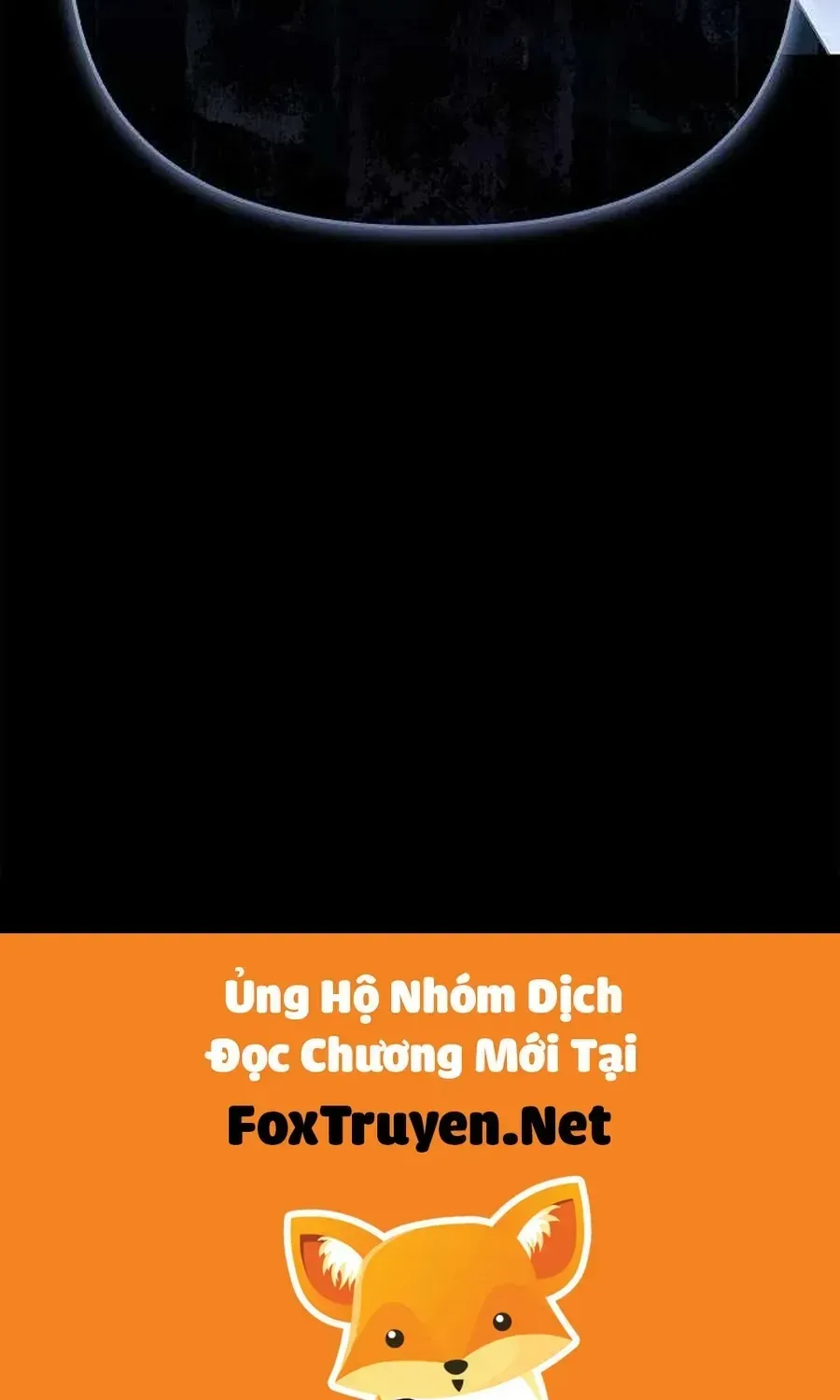 Chương 172 - Trang 168