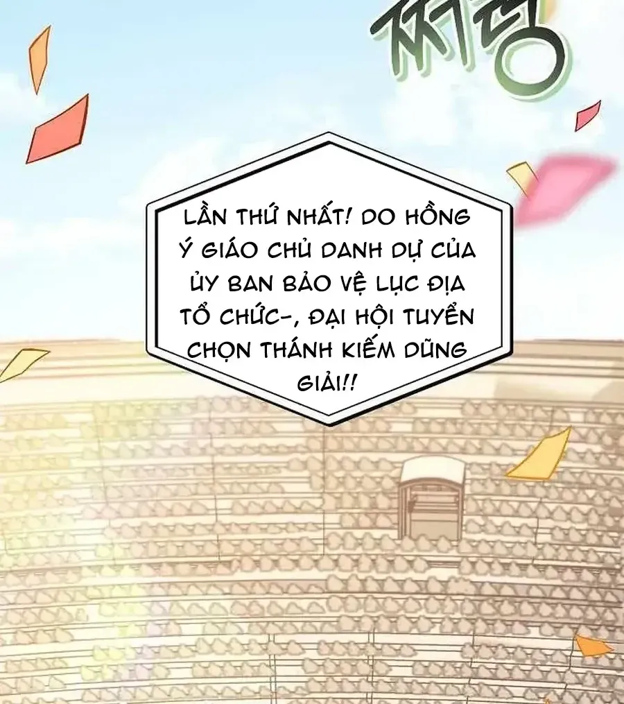 Chương 172 - Trang 4