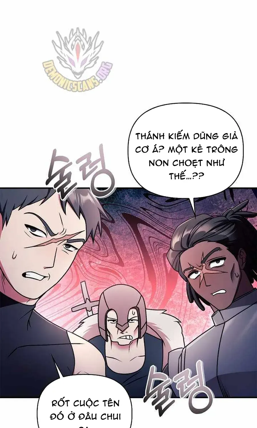 Chương 172 - Trang 33