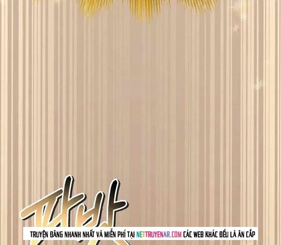 Chương 172 - Trang 40