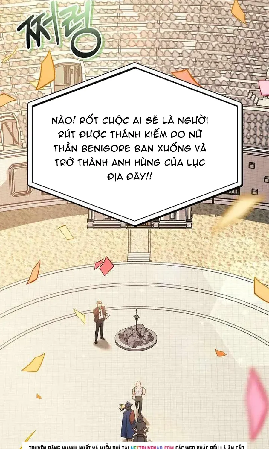 Chương 172 - Trang 5
