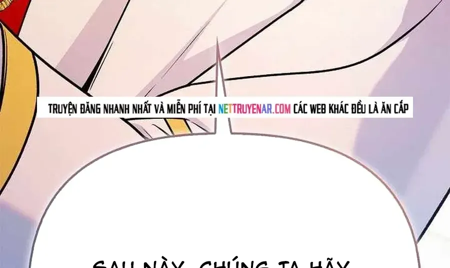 Chương 172 - Trang 78