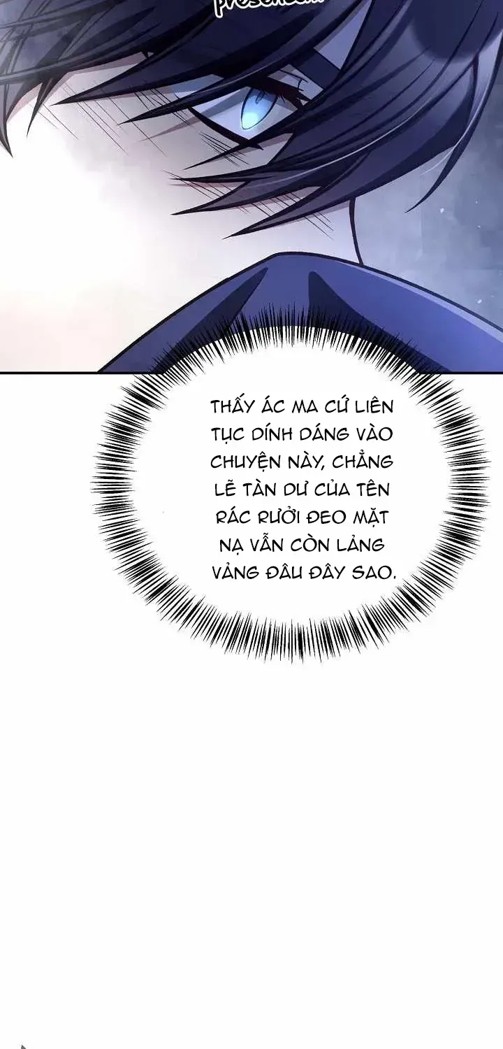 Chương 174 - Trang 104