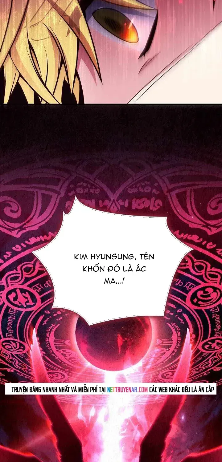 Chương 174 - Trang 22