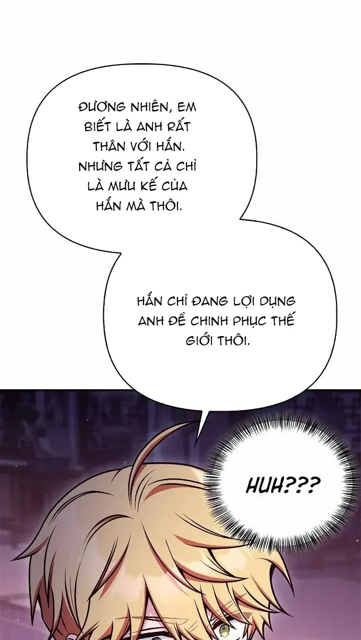 Chương 174 - Trang 37