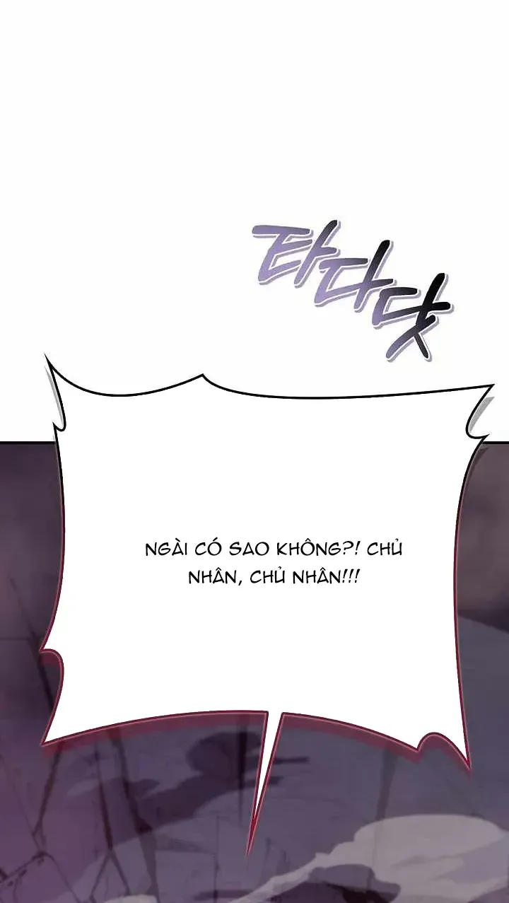 Chương 174 - Trang 47