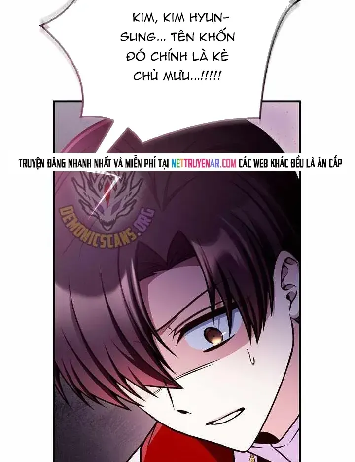 Chương 174 - Trang 7