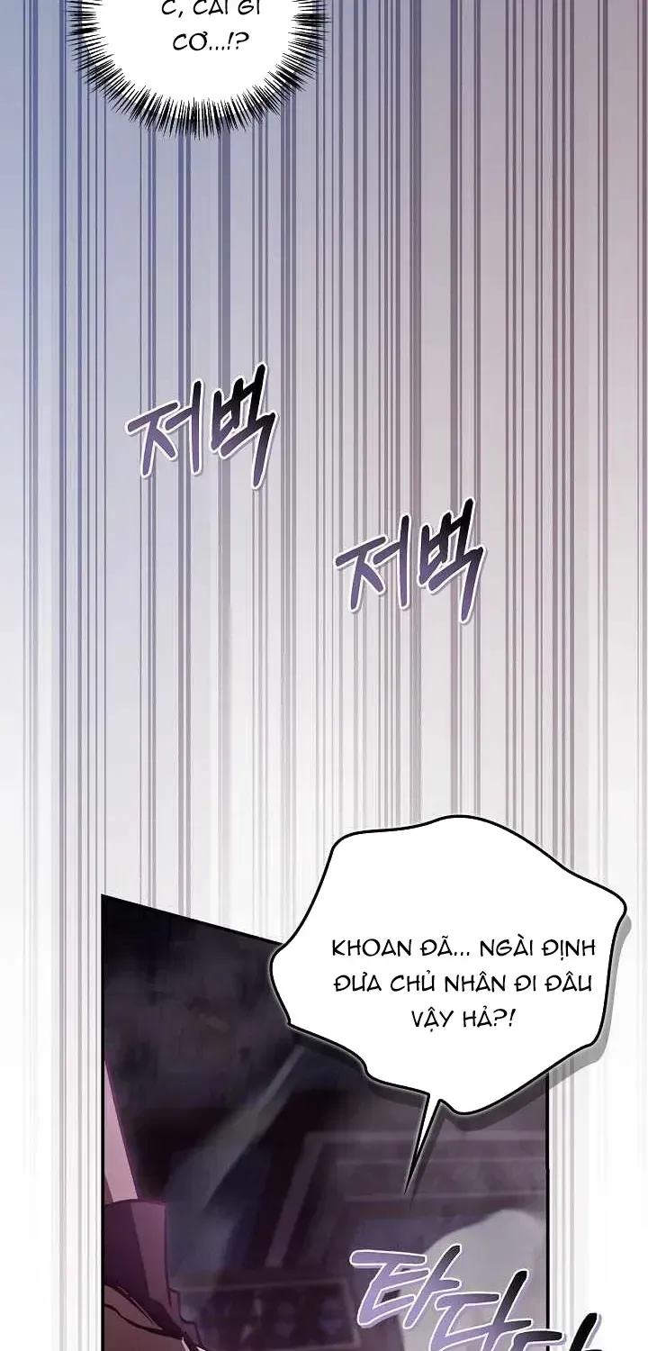 Chương 174 - Trang 74