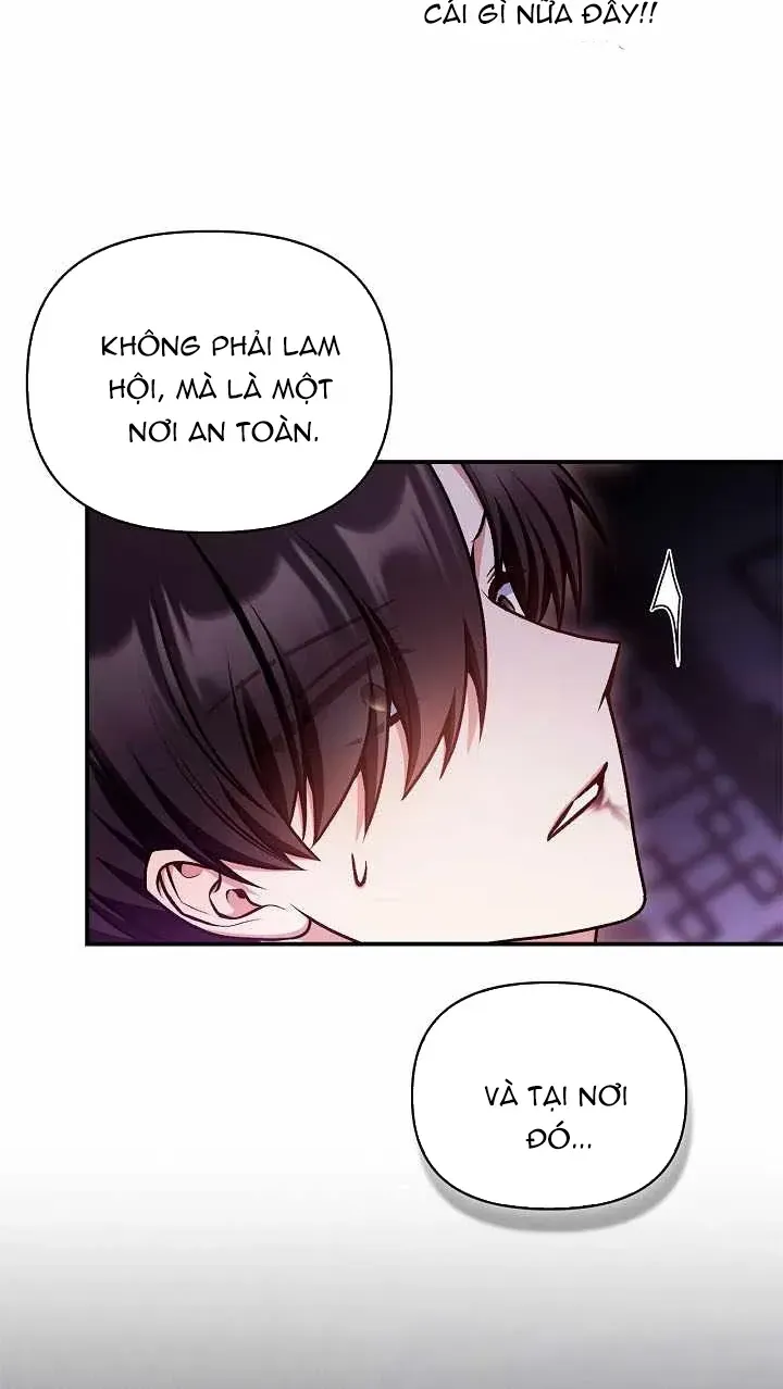 Chương 174 - Trang 77