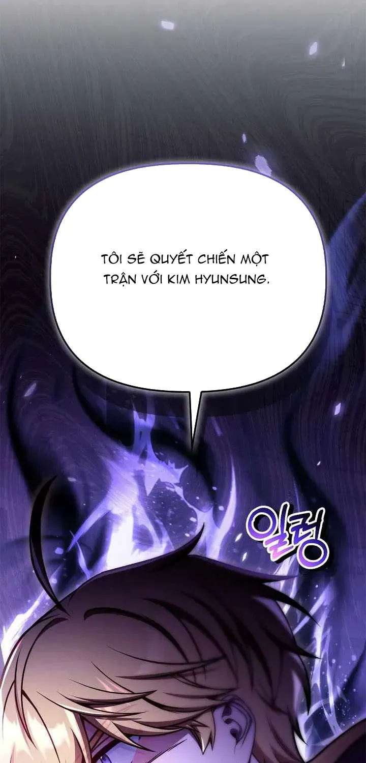 Chương 174 - Trang 78