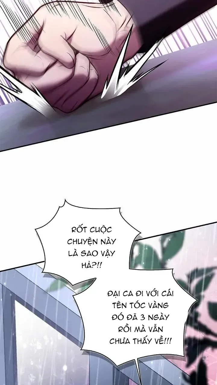 Chương 174 - Trang 81
