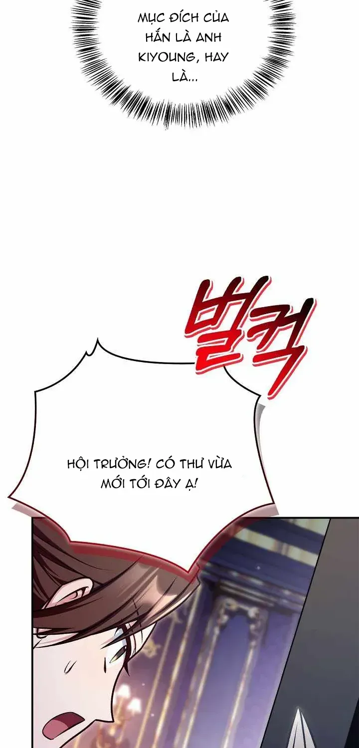 Chương 174 - Trang 86