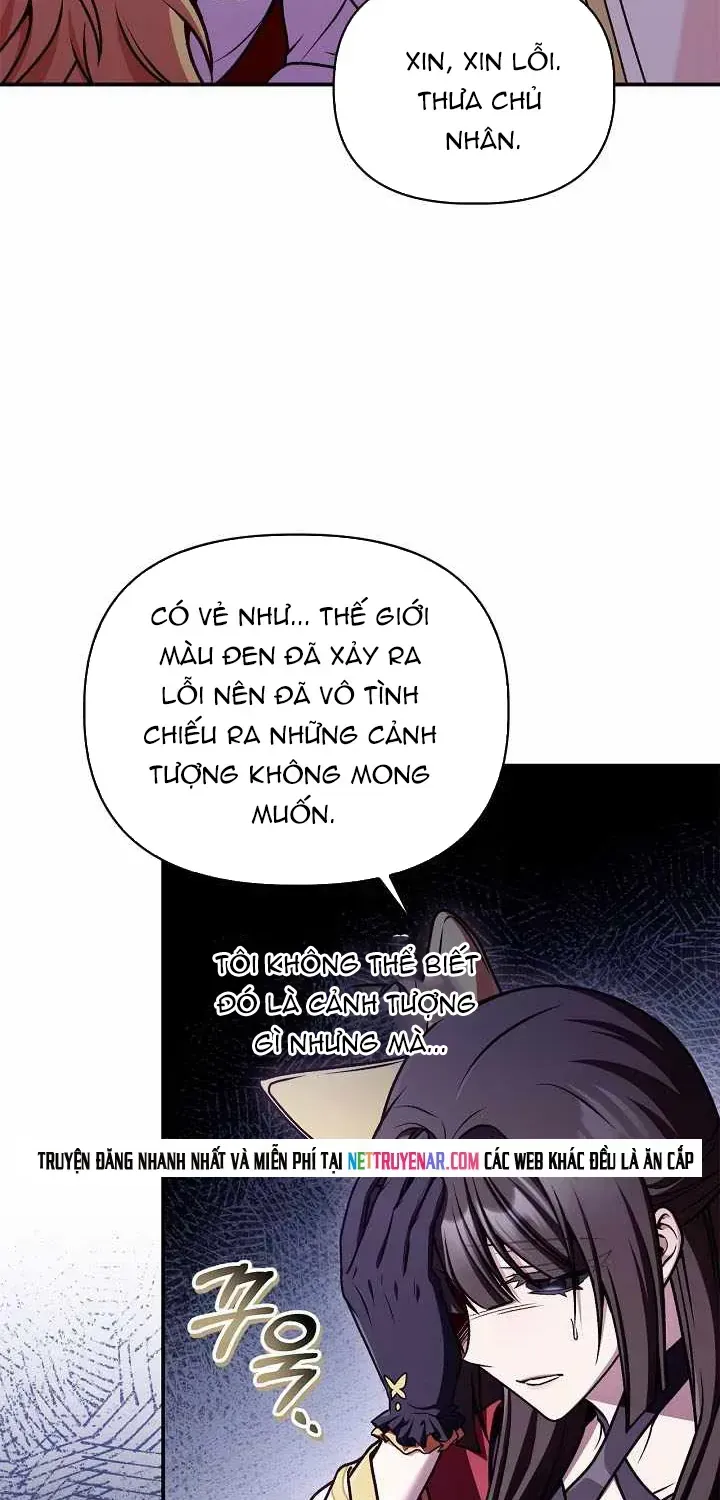 Chương 174 - Trang 10