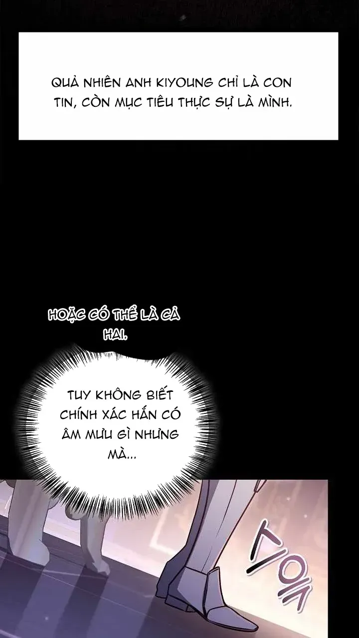 Chương 174 - Trang 91