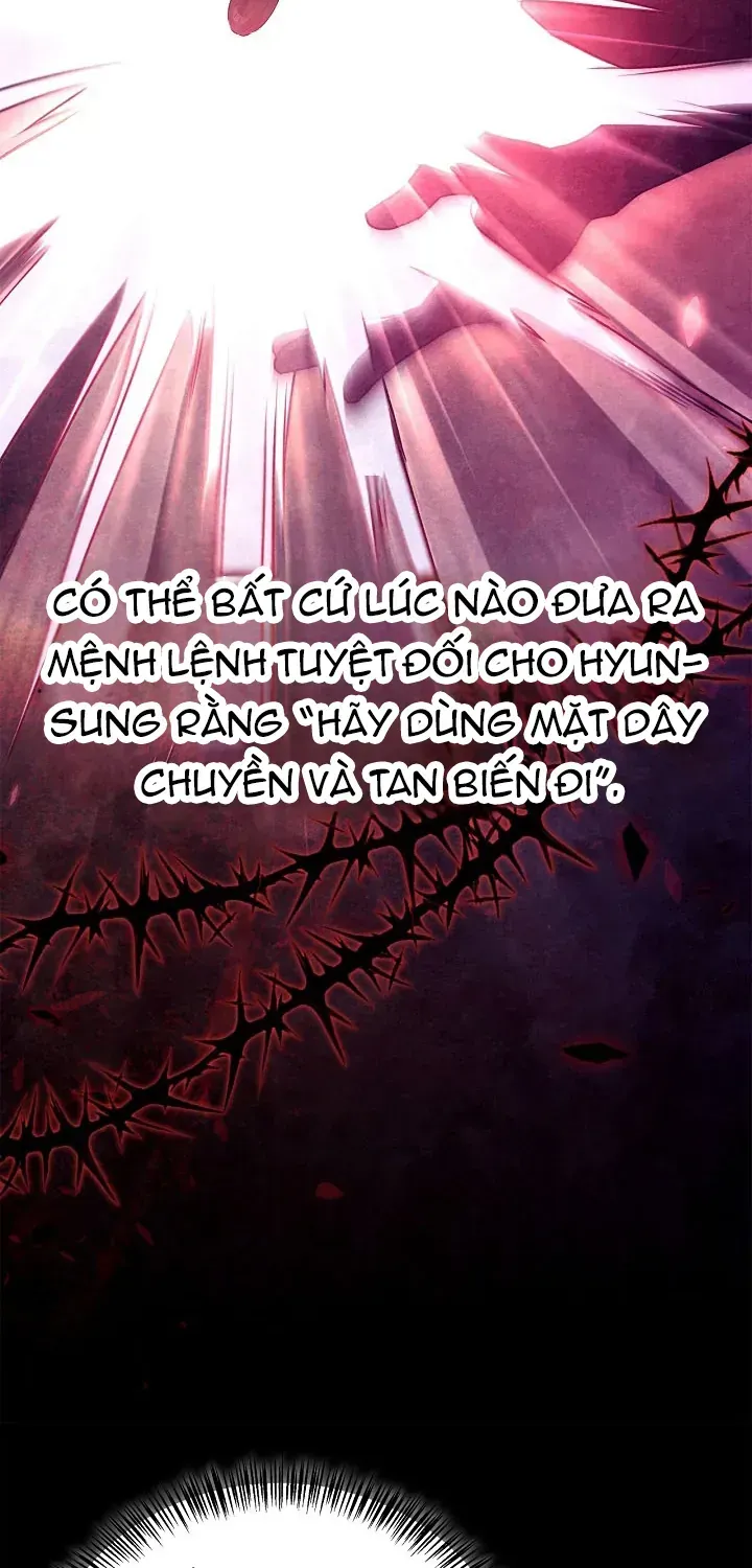 Chương 175 - Trang 102