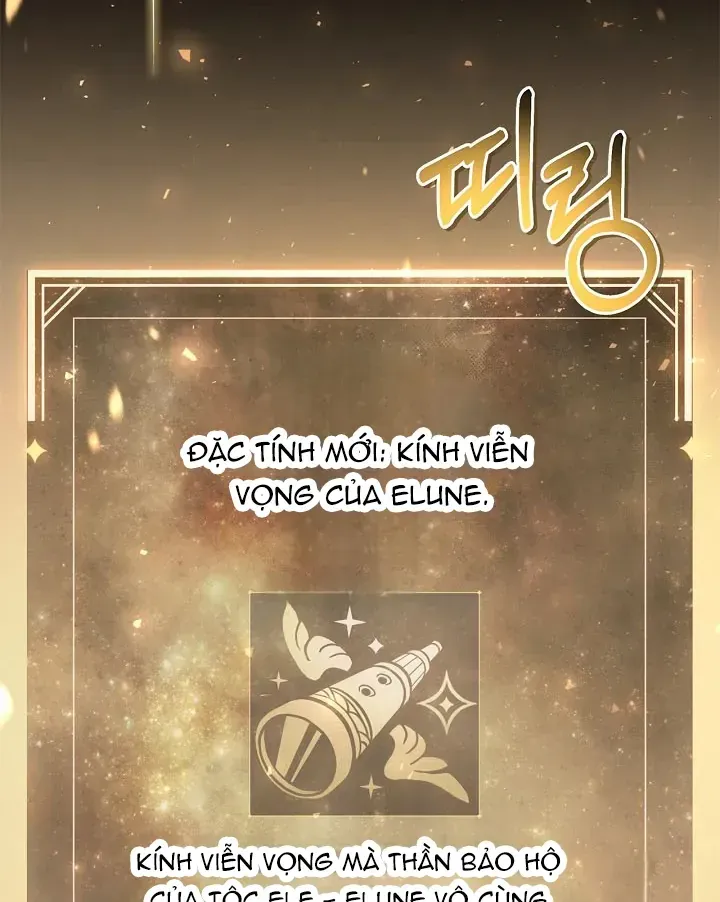 Chương 175 - Trang 109