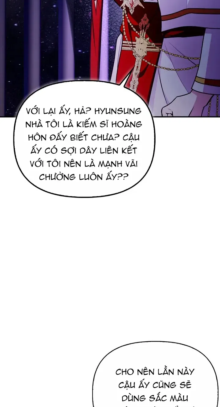 Chương 175 - Trang 117