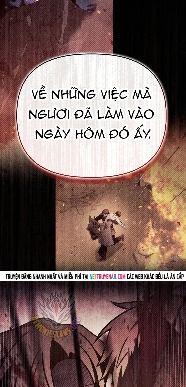 Chương 175 - Trang 14