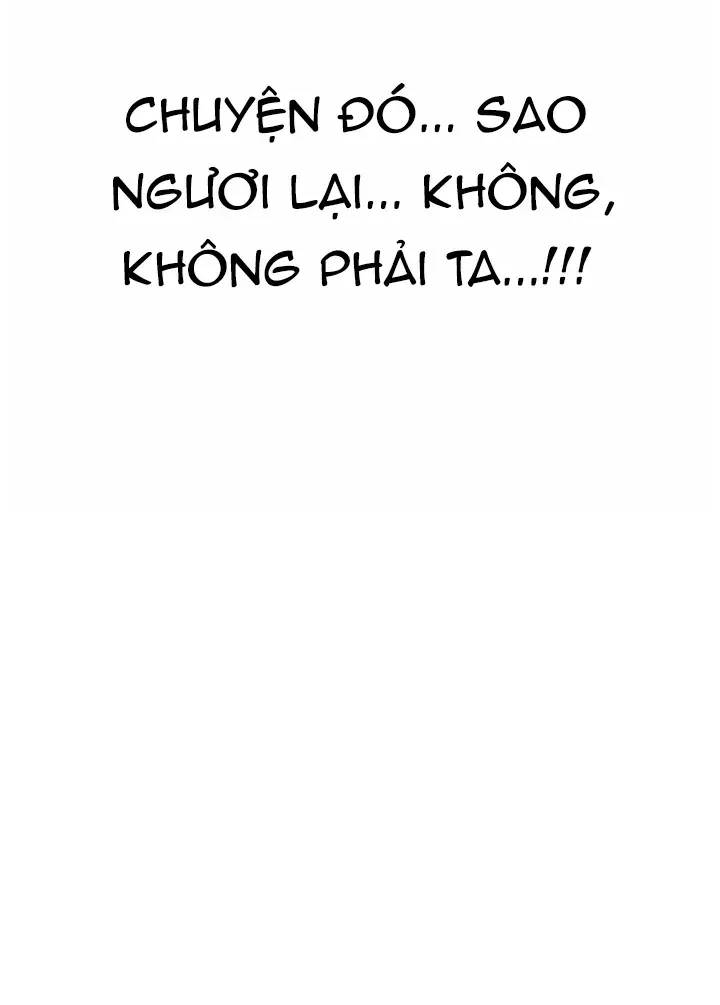 Chương 175 - Trang 17