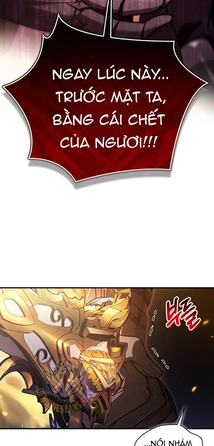 Chương 175 - Trang 20