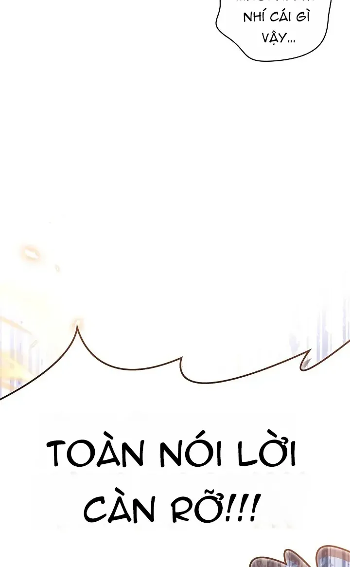 Chương 175 - Trang 21