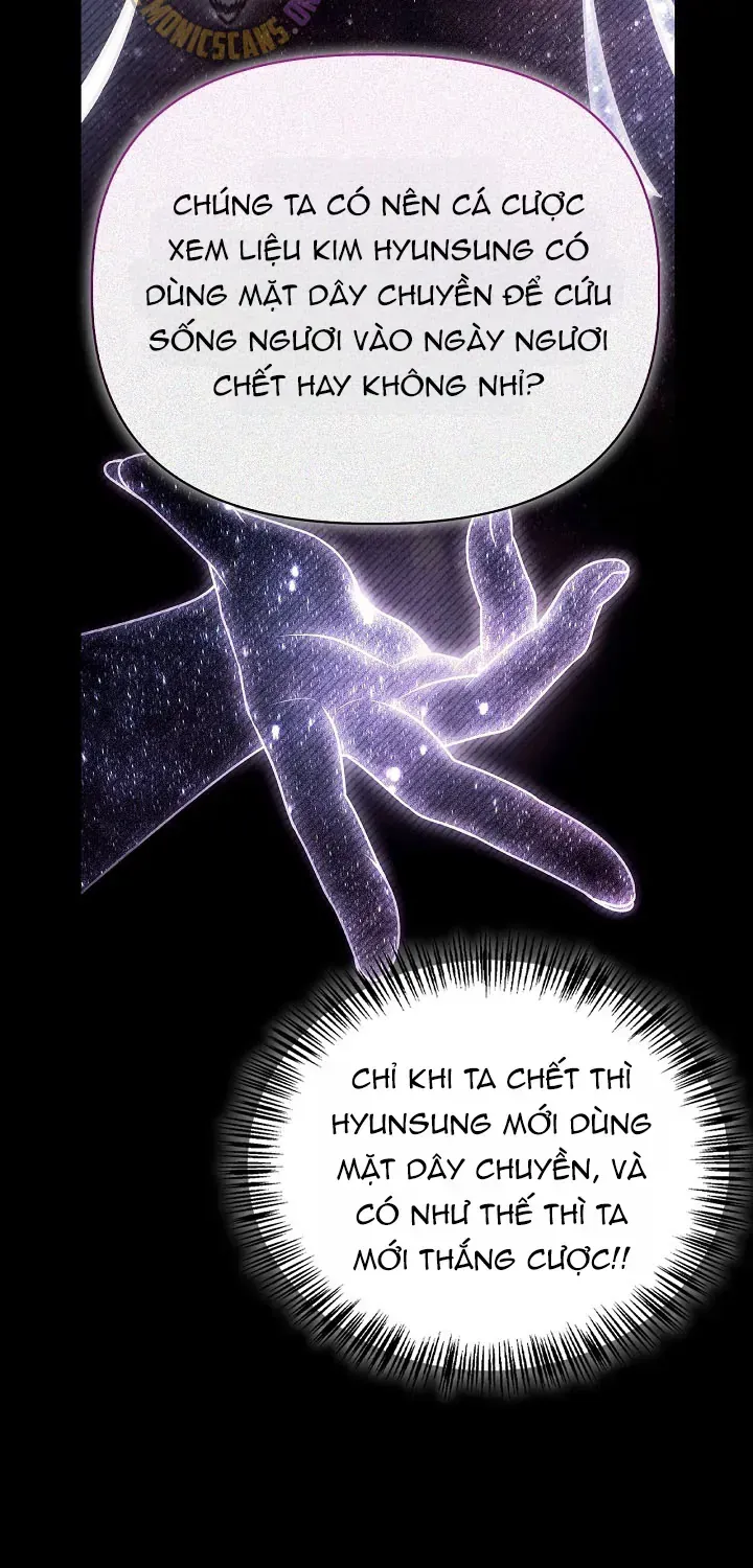Chương 175 - Trang 28