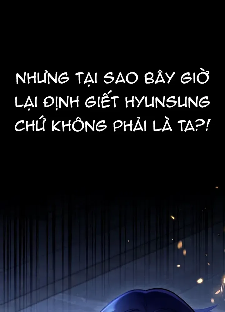 Chương 175 - Trang 29