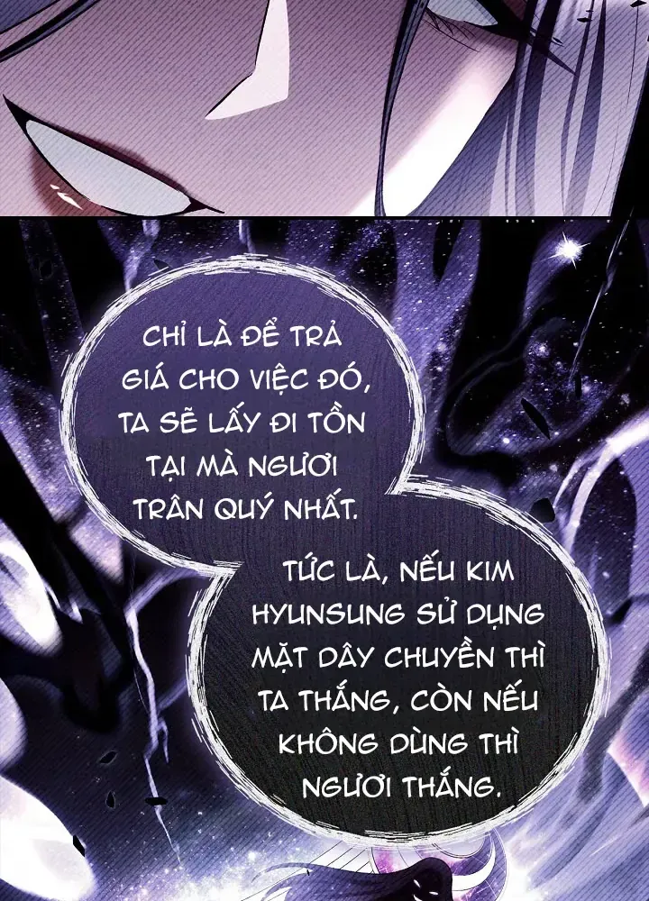 Chương 175 - Trang 33