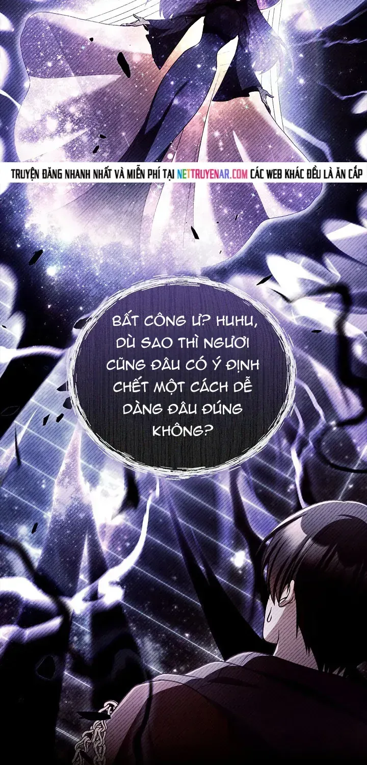 Chương 175 - Trang 34