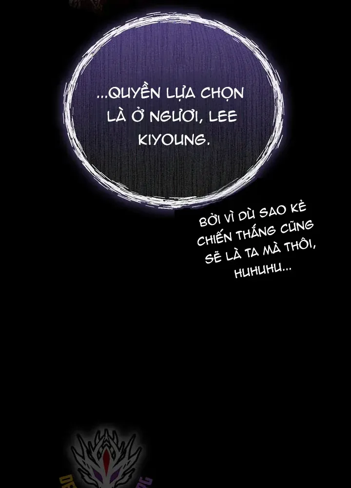 Chương 175 - Trang 35