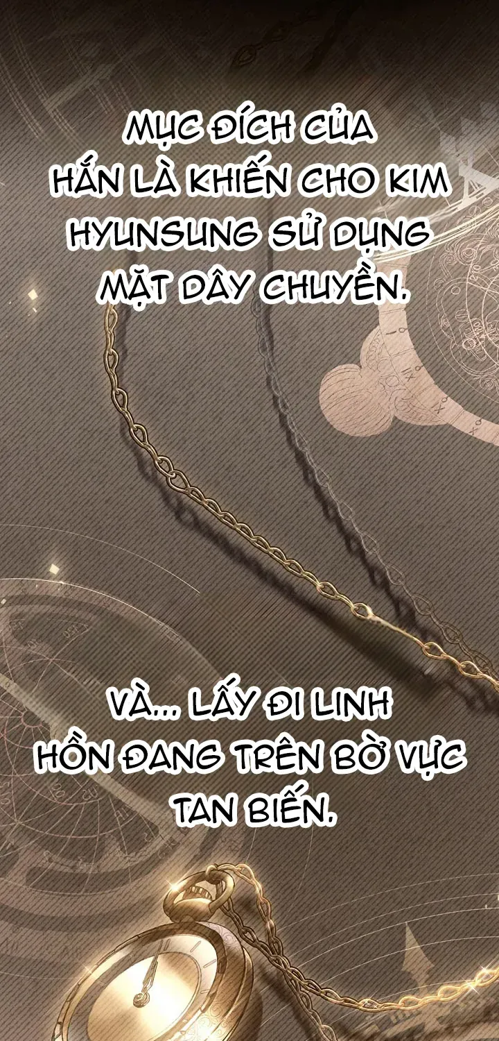 Chương 175 - Trang 38
