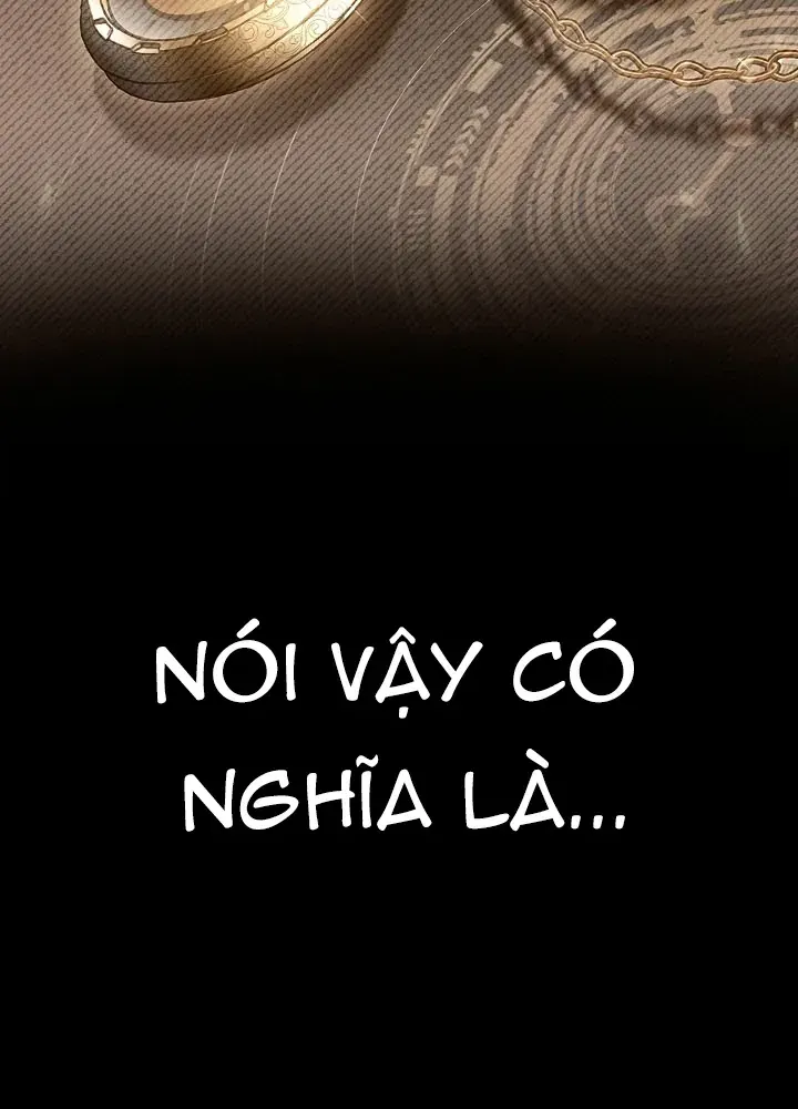 Chương 175 - Trang 39
