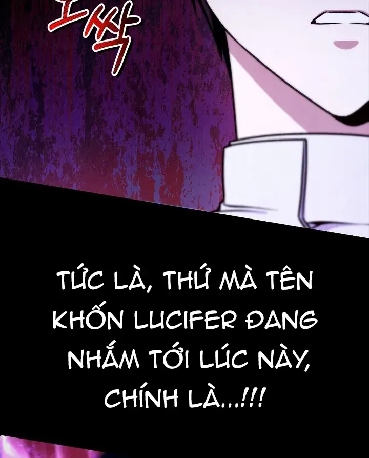 Chương 175 - Trang 47