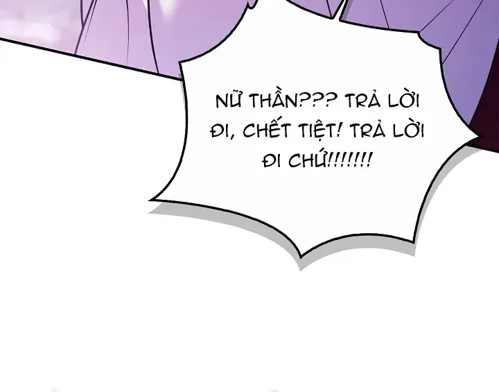 Chương 175 - Trang 53