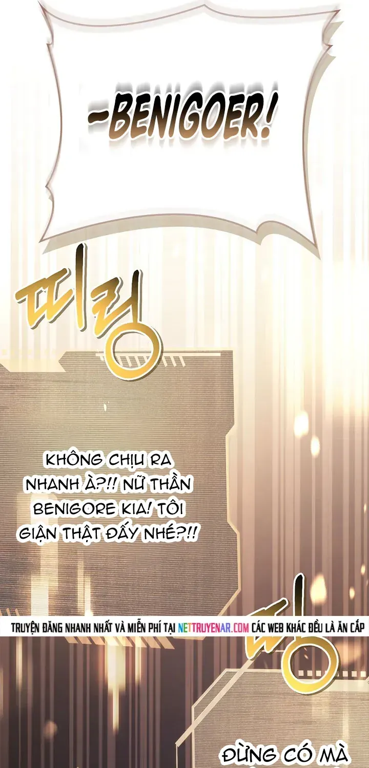 Chương 175 - Trang 54