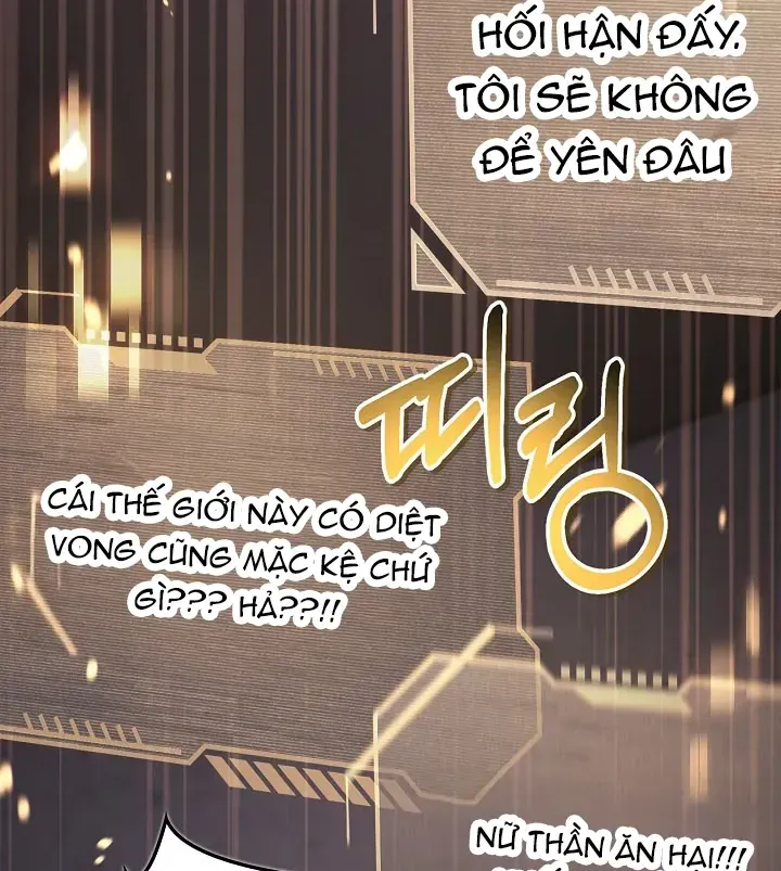 Chương 175 - Trang 55