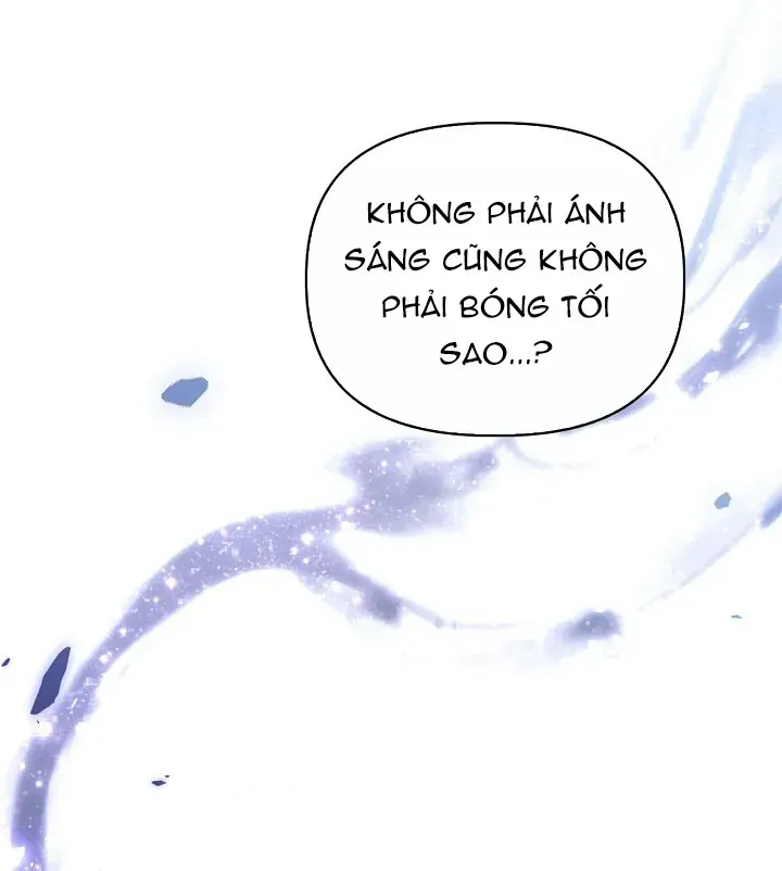 Chương 175 - Trang 61