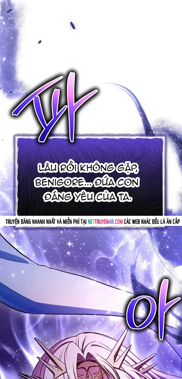 Chương 175 - Trang 62