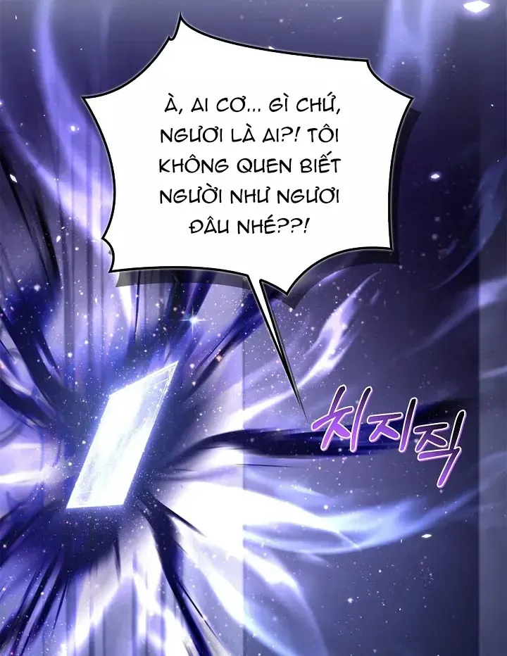 Chương 175 - Trang 67
