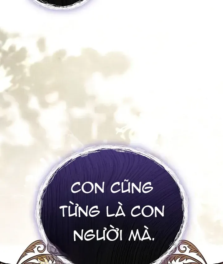 Chương 175 - Trang 73