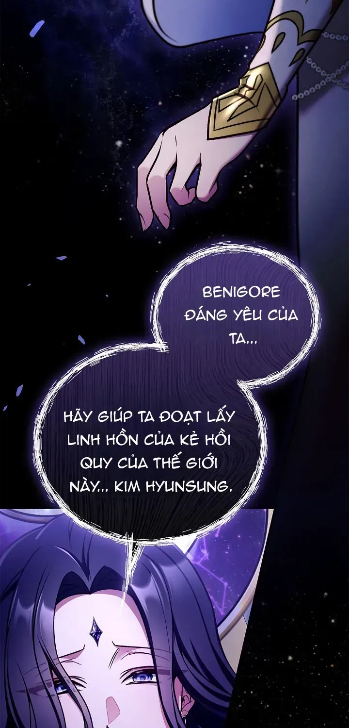 Chương 175 - Trang 86