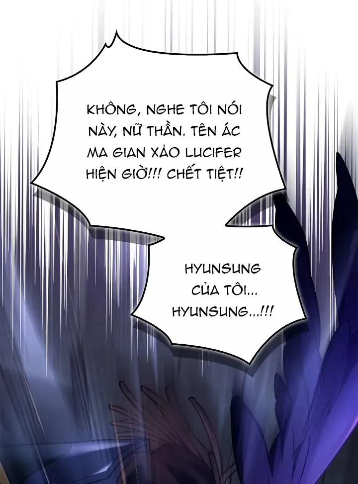 Chương 175 - Trang 95