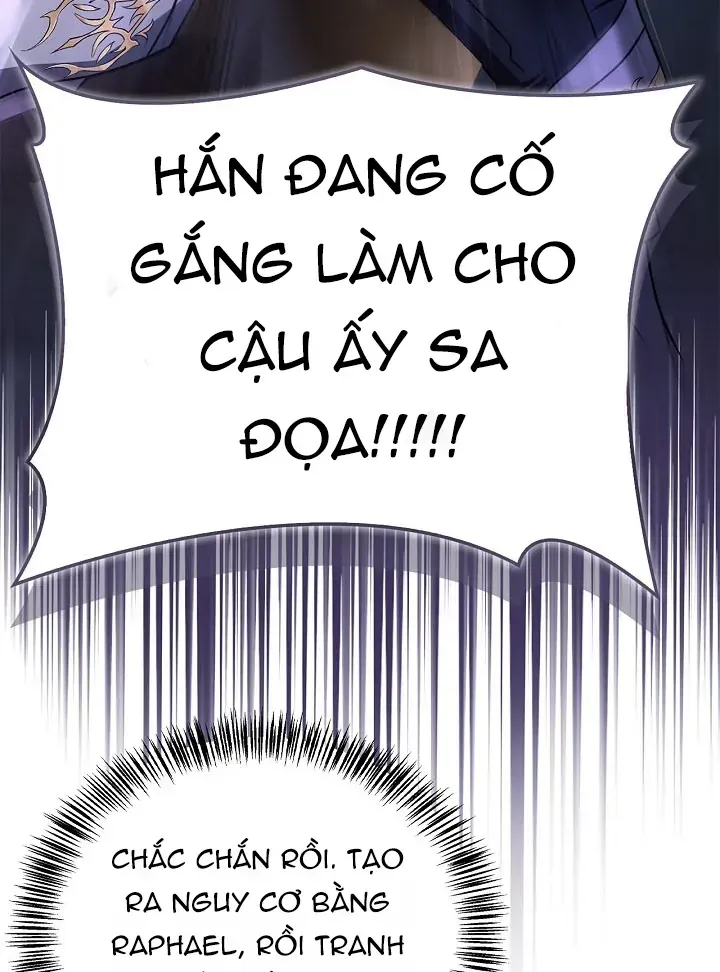 Chương 175 - Trang 97