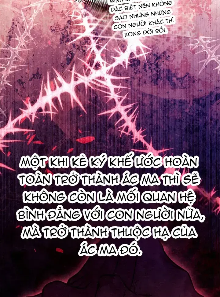 Chương 175 - Trang 99