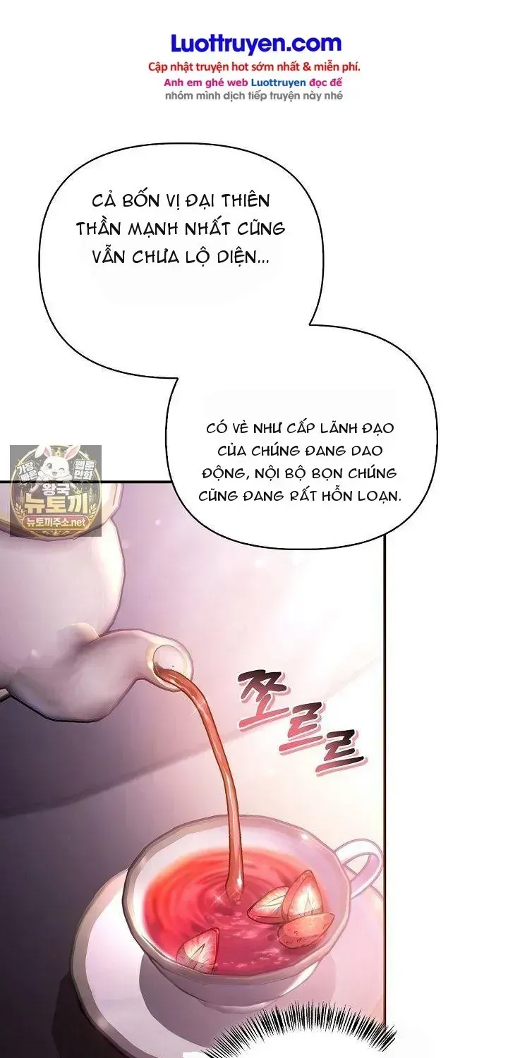 Chương 182 - Trang 101