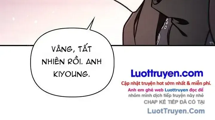Chương 182 - Trang 104