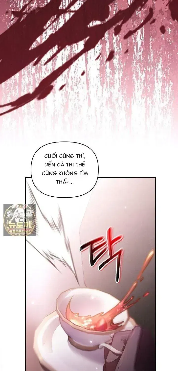 Chương 182 - Trang 111